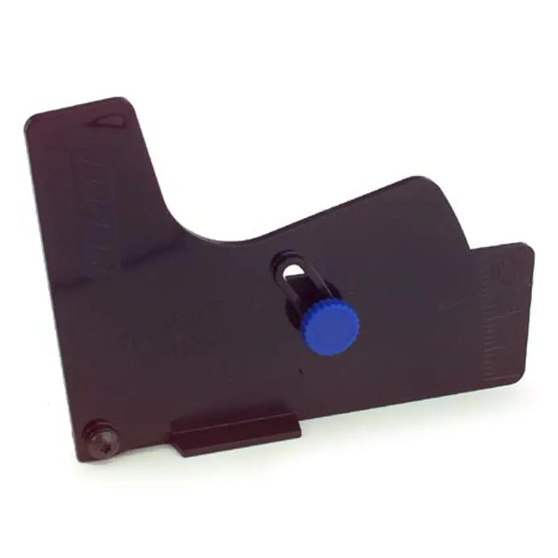 Rpm Precision Camber Gauge Rpm-70992 1