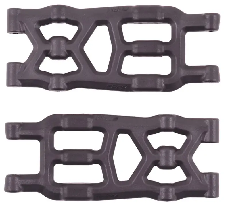 Rpm Rear A-Arms, 70452 1