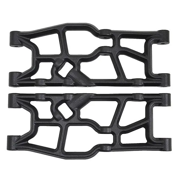 Rpm Rear A-Arms For Arrma Kraton 8S 1