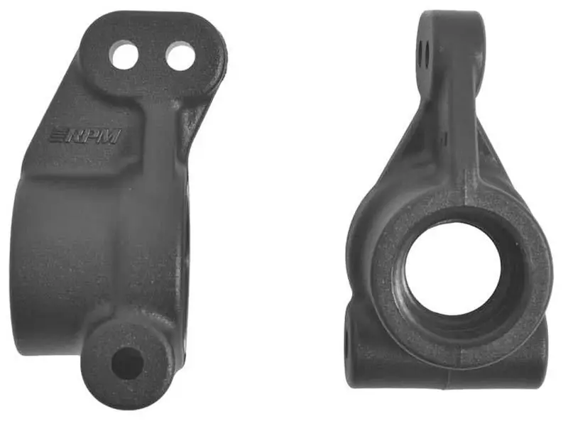 Rpm Rear Axle Carriers, 73572 1