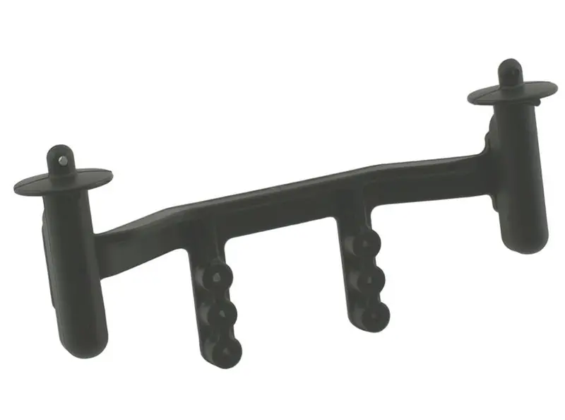 Rpm Rear Body Mounts/Posts, 81142 1