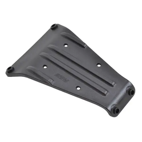 Rpm Rear Bumper Mount For Traxxas X-Maxx 1