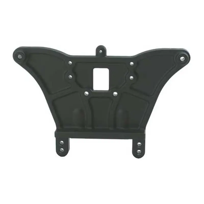 Rpm Rear Shock Tower, 80832 1