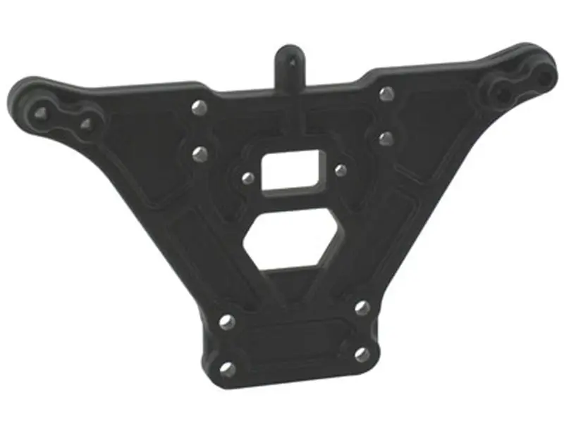 Rpm Rear Shock Tower, 80862 1