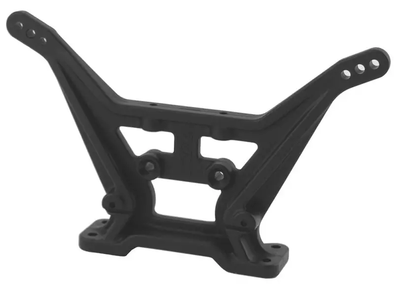 Rpm Rear Shock Tower - Black, 70212 1