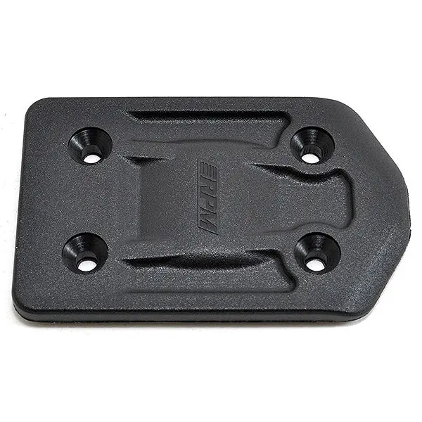 Rpm Rear Skid Plate For Most Arrma 6S Vehicles 1