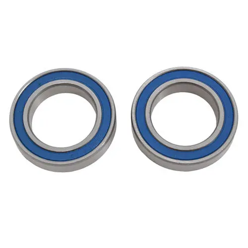 Rpm Replacement Oversize Bearings For X-Maxx Rpm81732 1