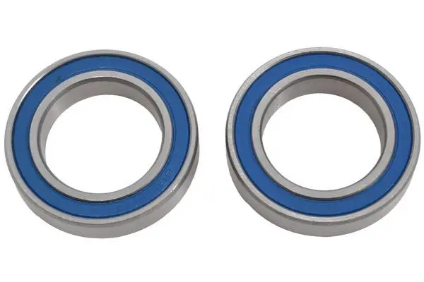 Rpm Replacement Oversized Inner Bearings, 81670 1