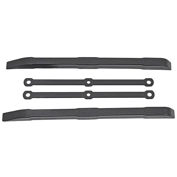 Rpm Roof Skid Rails For The Traxxas X-Maxx 1