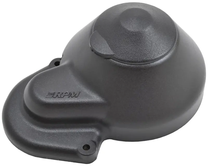 Rpm Sealed Gear Cover, 70672 1