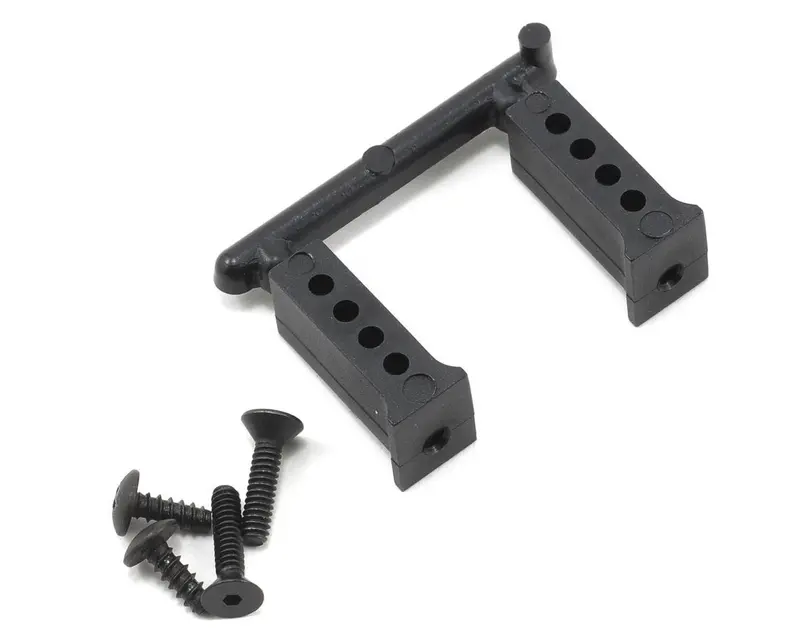 Rpm Servo Mounting Posts Rpm-70062 1