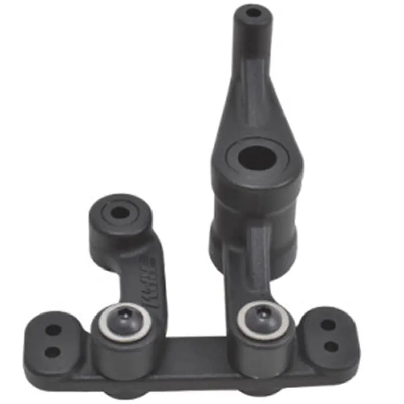 Rpm Servo-Saver Eliminator Bellcrank, 73492 1