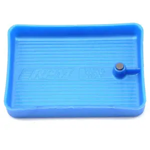 Rpm Small Parts Tray 1