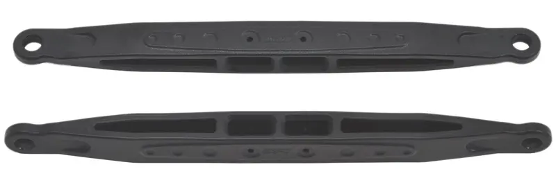 Rpm Trailing Arms, Udr, Rpm, Black, 81282 1