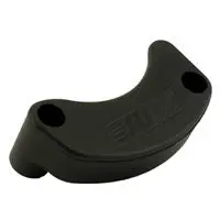 Rpm Traxxas Motor Protector Black-Bandit, Rustler, Stam, Slash 1
