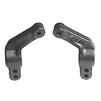 Rpm Traxxas Rear Bearing Carrier 1