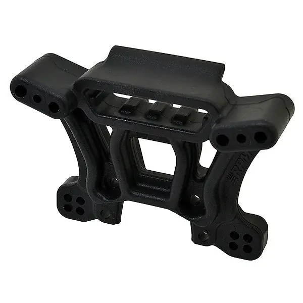Rpm Traxxas Rustler 4X4/Hoss 4X4 Front Shock Tower 1