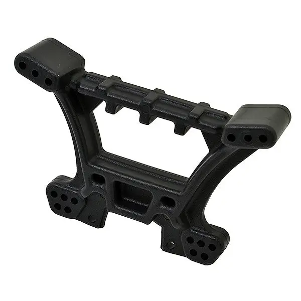 Rpm Traxxas Rustler 4X4/Hoss 4X4 Rear Shock Tower 1
