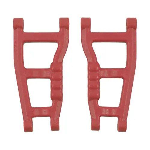 Rpm Traxxas Slash Rear Arms Red 1
