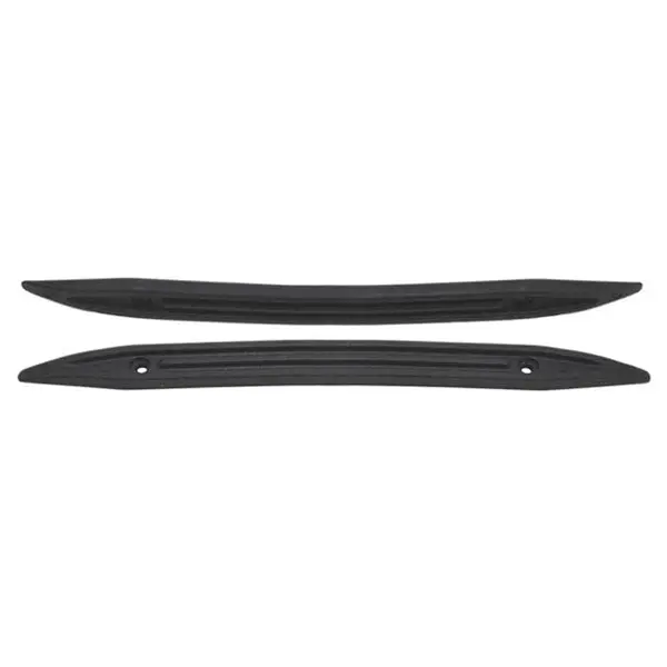 Rpm Traxxas Unlimited Desert Racer Trailing Arm Skid Plates 1