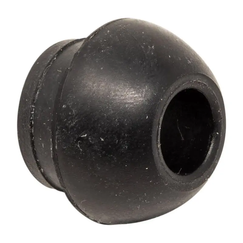 Rubber Bumper For Cuetec Extenda 1