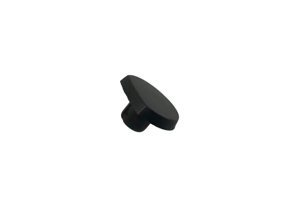 Rubber Bumper For Cuetec Snooker 1