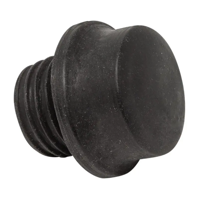Rubber Bumper For Dooly's Cue 1