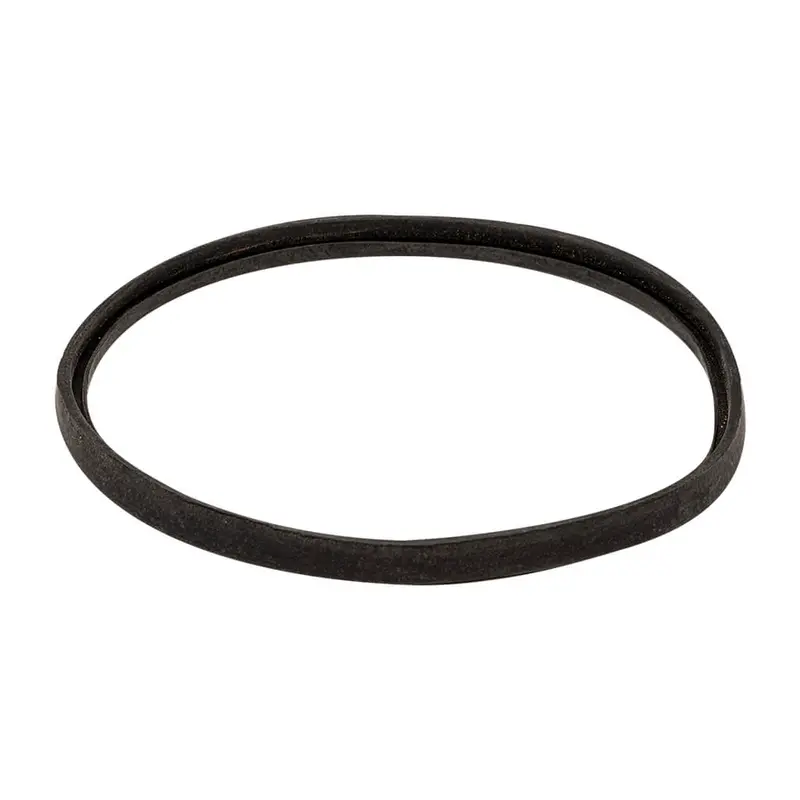 Rubber Ring For Aluminum Leg Leveller 1