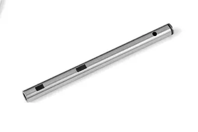 Rx8e Center Shaft - Hudy Spring Steelâ„¢ 1