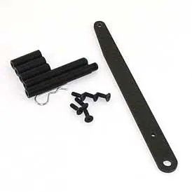 Sc Battery Standoff Kit 1