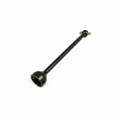 Schmedium Cvd Bone Cw-7241 1