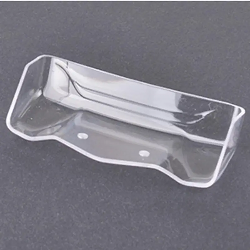 Schumacher Racing Front Low Wing, Cougar, U7653 1