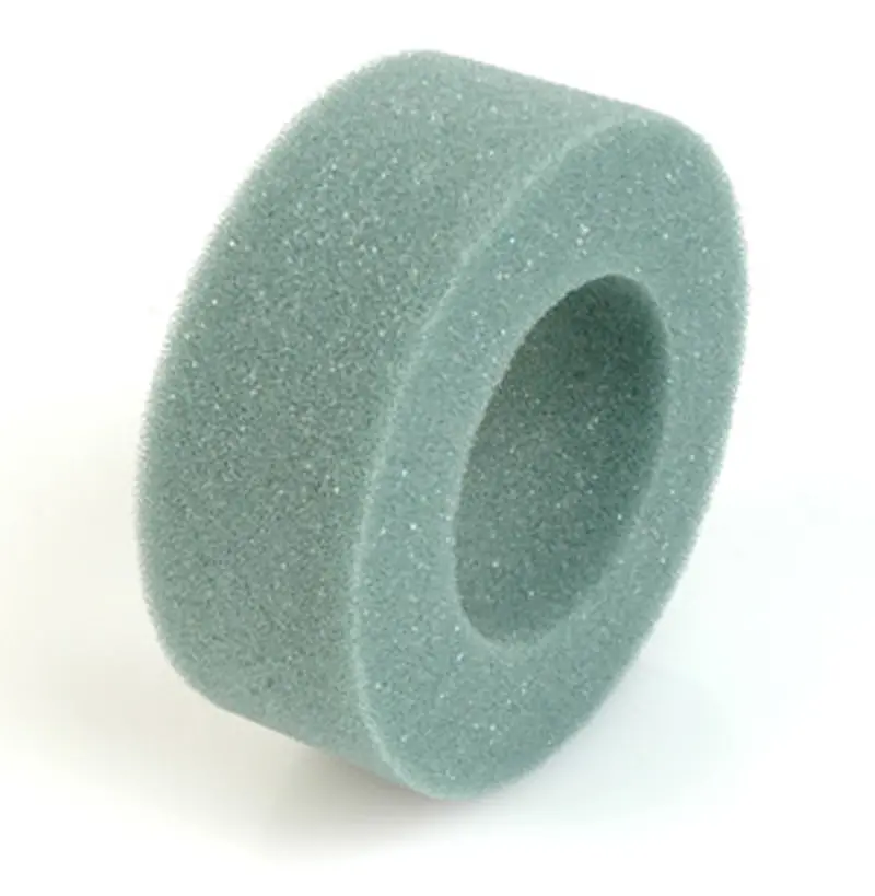 Schumacher Racing Tubby  Insert, Medium Front, U6746 1