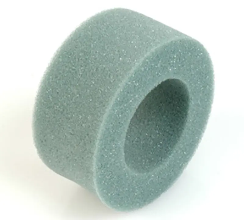 Schumacher Racing Tubby  Insert, Medium Rear, U6747 1