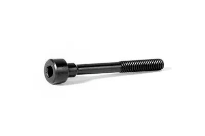 Screw For External Ball Diff Adjustment - Hudy Spring Steelâ„¢ 1