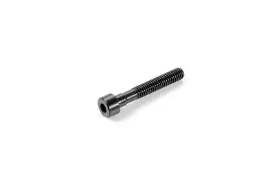 Screw For External Ball Diff Adjustment - Hudy Spring Steelâ„¢ 1