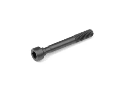 Screw For One-Way Slipper Clutch Adjustment - Hudy Spring Steelâ„¢ 1