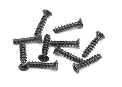 Screw Phillips Fh 2.2X10  (10) 1