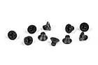 Screw Phillips Fh M2.5X3  (10) 1