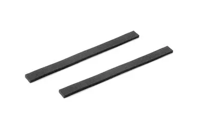 Self-Adhesive Foam 1.5X6.5X87mm (2) 1