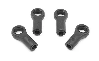 Servo Ball Joint  5.8Mm (4) 1