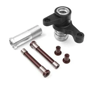 Servo Saver Complete Set - V2 1