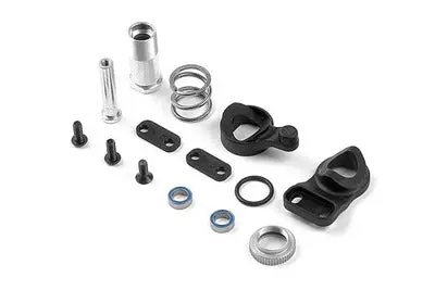 Servo Saver Complete Set - V2 1
