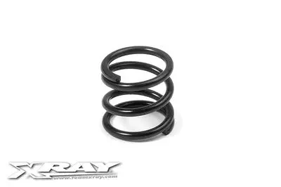 Servo Saver Spring C=14 1