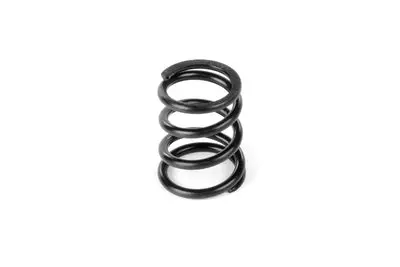 Servo Saver Spring Progressive 1