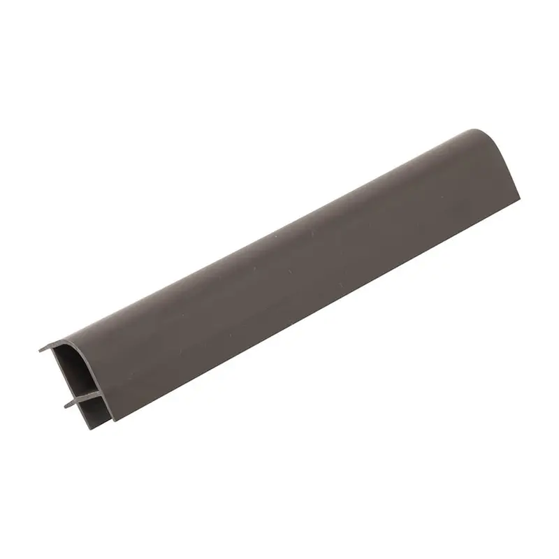 Set/4 Aprons Corner For Invitation Table - Black 1