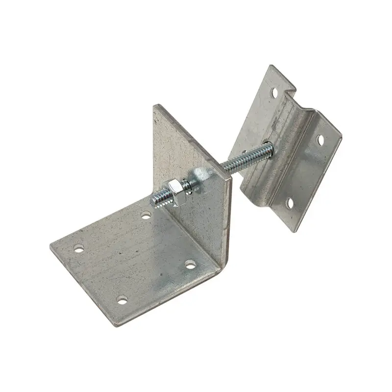 Set/4 Slate Stability System 1