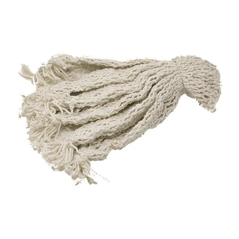Set/6 Cord Pockets 1