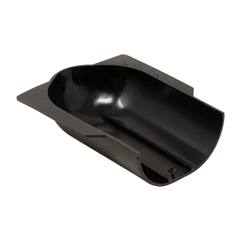 Set/6 Gully Rubber 1