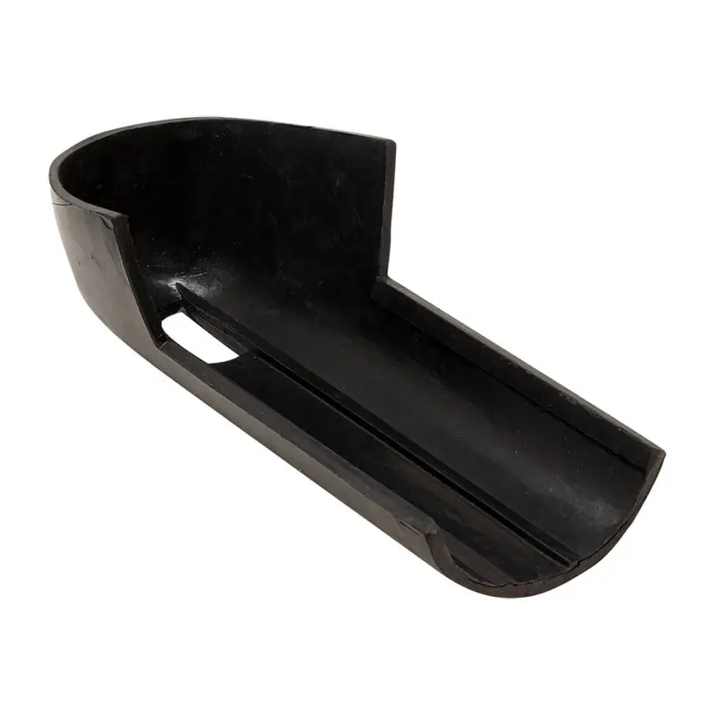 Set/6 Gully Rubber (9') 1